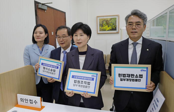 이브닝브리핑
