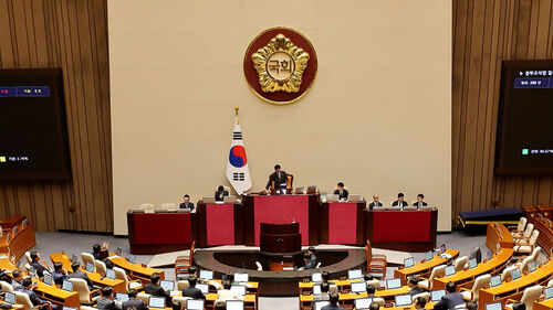 이브닝브리핑