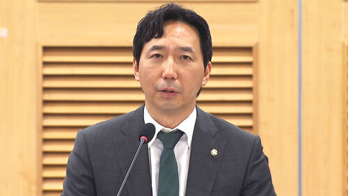 더불어민주당 이정헌 의원
