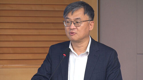 최승재 세종대 교수