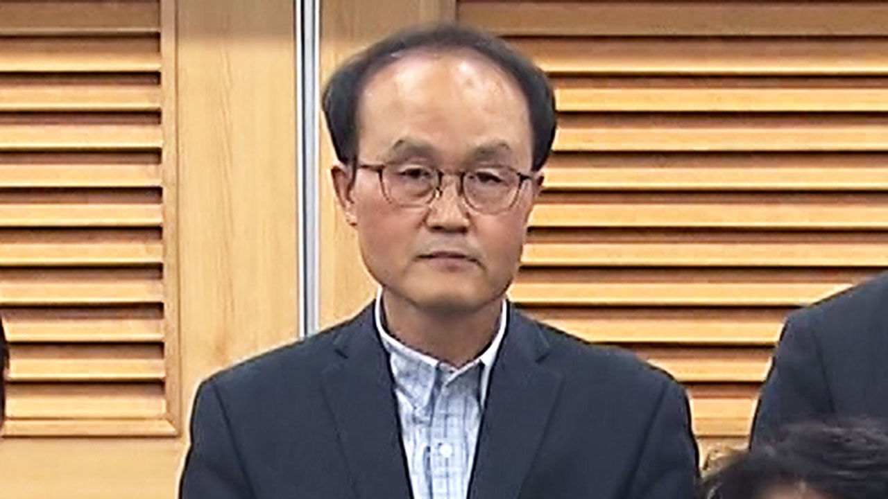 변상규 호서대 교수