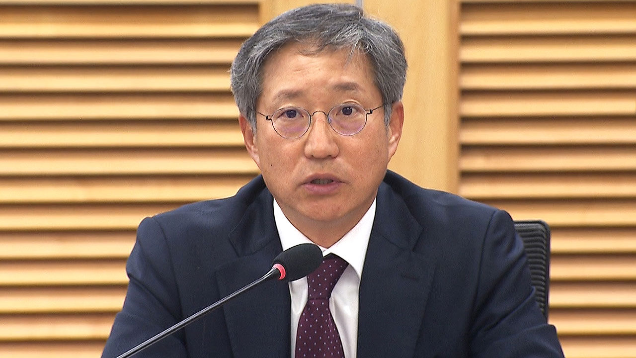 방문신 한국방송협회장