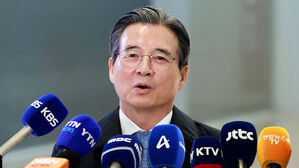 [속보] 대미투자 3천500억불 중 현금투자 2천억불…연간 상한 200억불