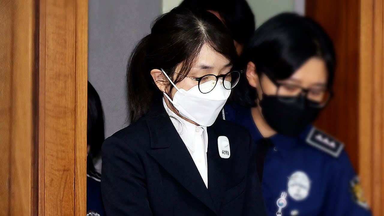 '임성근 구명로비' 김건희까진 아직…해병특검 "조사 계획 없어"