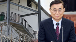 "대학생 살해 주범, 강남 마약사건 총책의 공