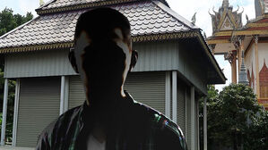 [단독] "대학생 다른 조직에 팔린 뒤 사망"…범인 더 있다