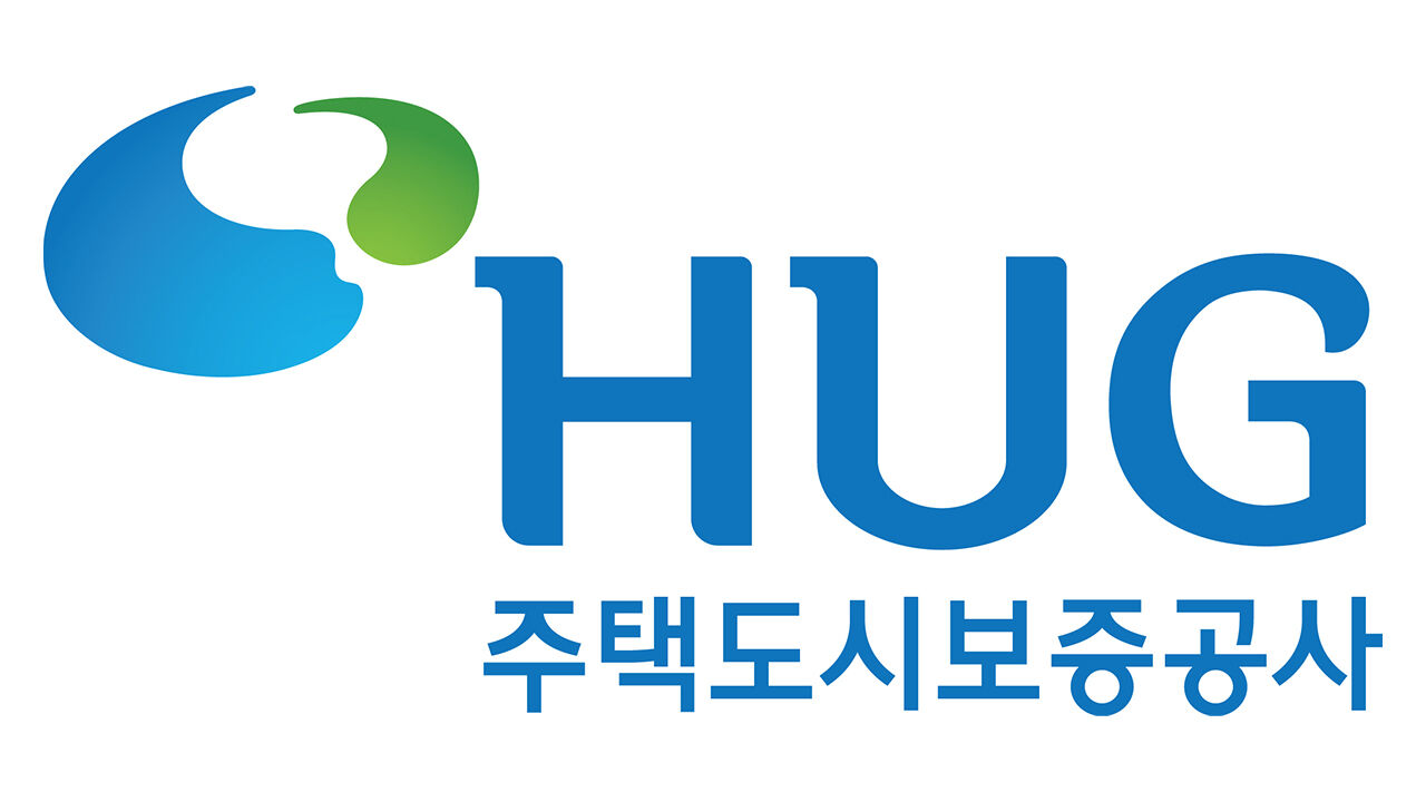 보증금 안 돌려주고 연락 끊긴 외국인 임대인 22명
