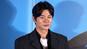 "짜깁기 대화" 법적조치 나서자…"장난이었다" 사과