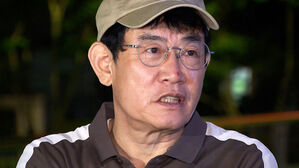 '약물 운전 혐의' 이경규, 벌금 200만 원 약식기소