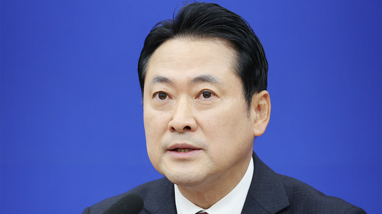 장동혁 "정부 부동산 정책, 대국민 사기극…더 센 규제 내놓을 것"