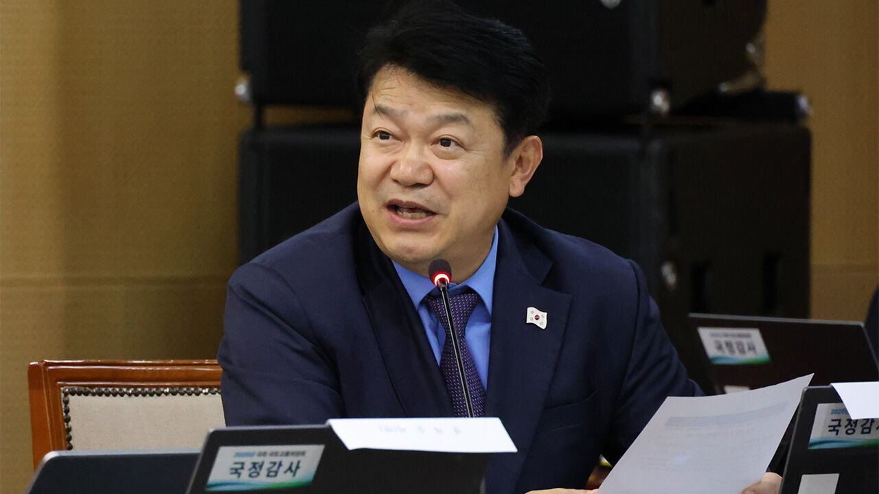 복기왕 "15억은 서민 아파트 인식, 그 이하는 건드리지 않아"