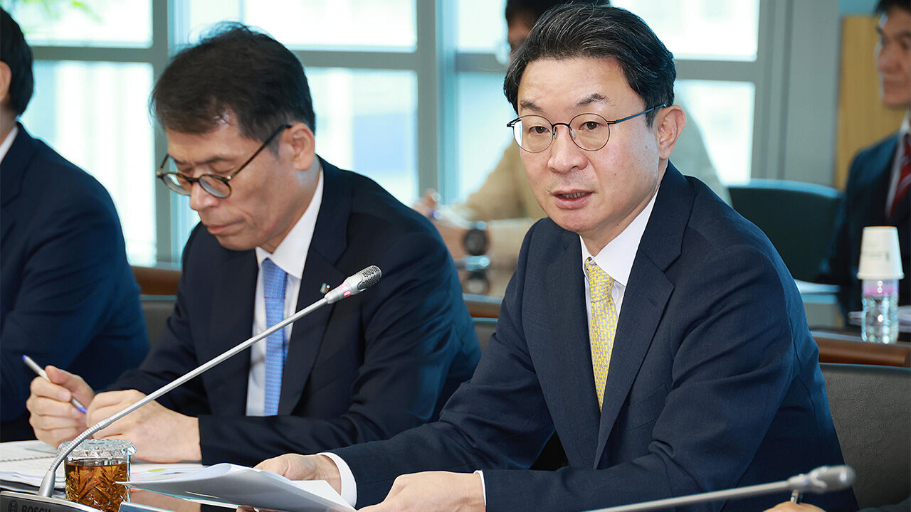 채무조정 취약계층, '5%만 갚으면 잔여 채무 면제' 대상 확대