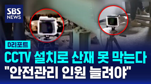 씨씨티비 디리디리