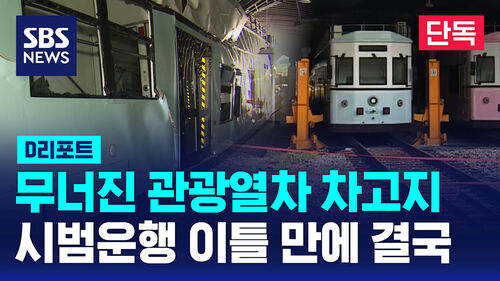 수정단독