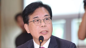 송언석 "대사관 '대학생 고문 사망' 8월 11일 첫 보고&hellip;조현, 위증"