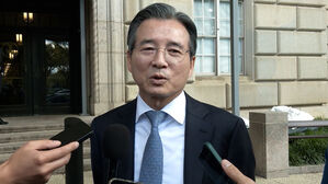 [12뉴스] 오늘의 주요뉴스