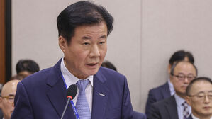 민주 "윤건희가 중소기업 망쳐"&hellip;국힘 "이현지 정부가 더 걱정"