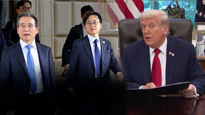 [핫뉴스] "끝날 때까지 끝난 게 아냐"…관건은 트럼프 승리 선언 포인트?