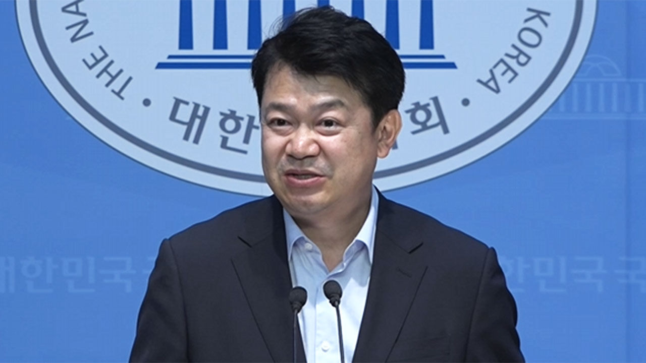 민주, 재초환 완화 카드 꺼내나…공급 시그널로 민심 달래기 총력