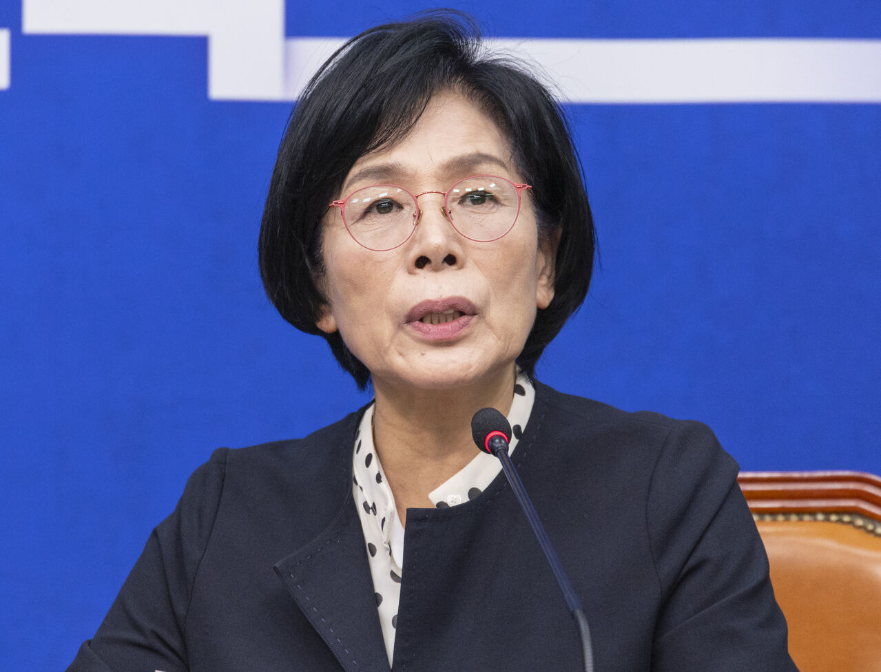 이브닝브리핑