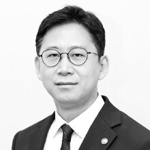 연사__ / 배경훈