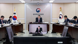 고리 2호기 계속운전은?, 방사선환경영향평가 두고 이견