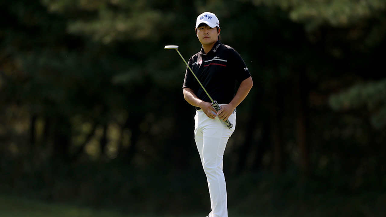 생활/환경 관련 이미지 - 김민규