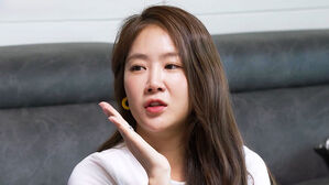 "만취" 목격담에 "소량 마셨다"…기내 적정 음주량 보니