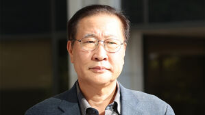 어제 내란 특검 나간 박성재, 오늘은 채 상병 특검 출석