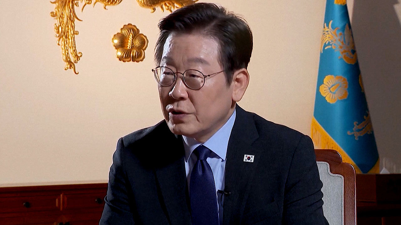 [속보] 이 대통령, 26∼27일 아세안정상회의 참석…말레이시아와 회담