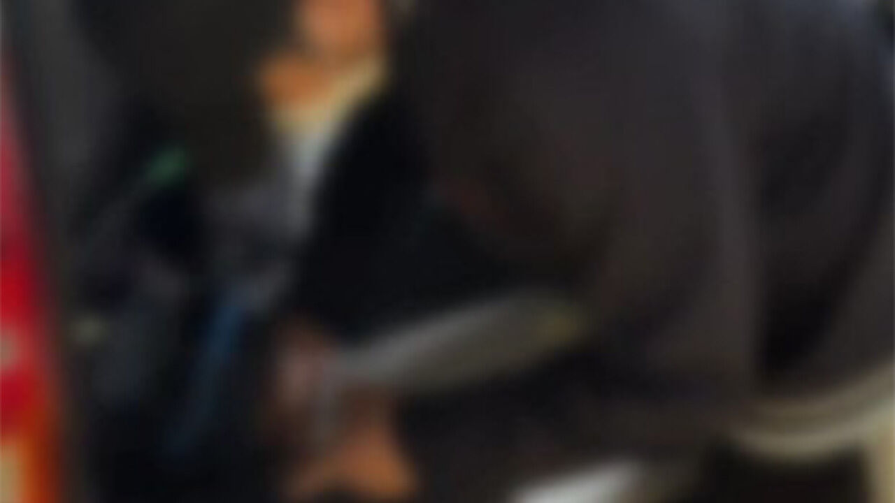 KT 소액결제 범행에 쓰인 불법 기지국 장비, 상당수 중국산 부품