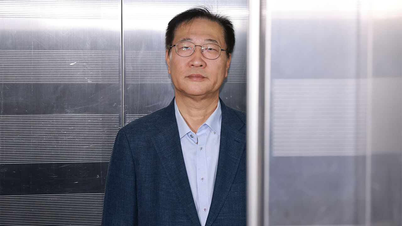 박성재 전 장관, 채상병 특검 첫 소환…'이종섭 도피 의혹' 조사