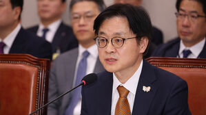 산업장관 "미 투자금, 적절 수준 놓고 양측 굉장히 대립"