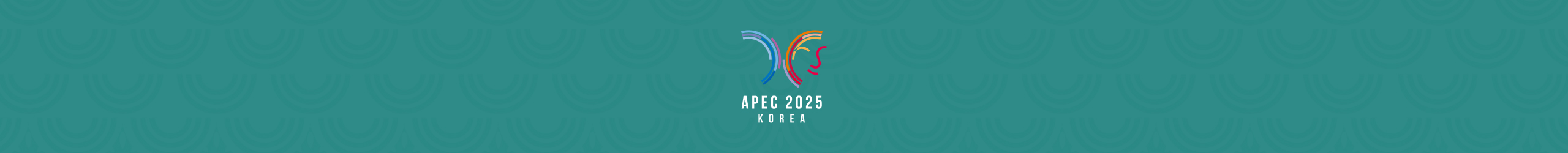 2025 APEC