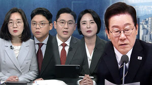 [여담야담] 부동산 논란 속 이 대통령 지지율 상승…"정부 기대감"·"오판 말아야"