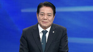 최대호 안양시장 "아스콘 공장, 시민공원으로" [네트워크 톡톡]