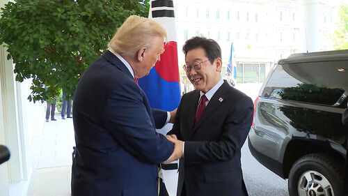 [모닝와이드] 오늘의 주요뉴스