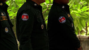 [단독] "단속 후 더 커진 범죄단지…국제사회 공조 필요"