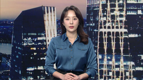 클로징