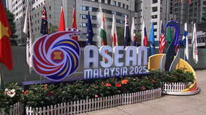 중동전쟁에도 아세안 정상회의 예정대로 5월에&hellip;규모는 축소