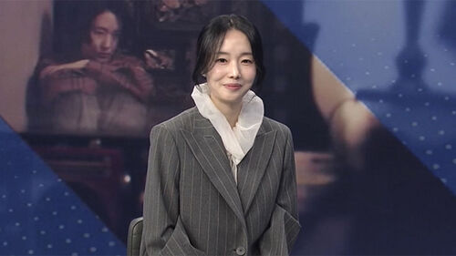 [뉴수다] 감독 이정현 "꽃놀이 가겠다던 엄마…가슴에 맺혀"