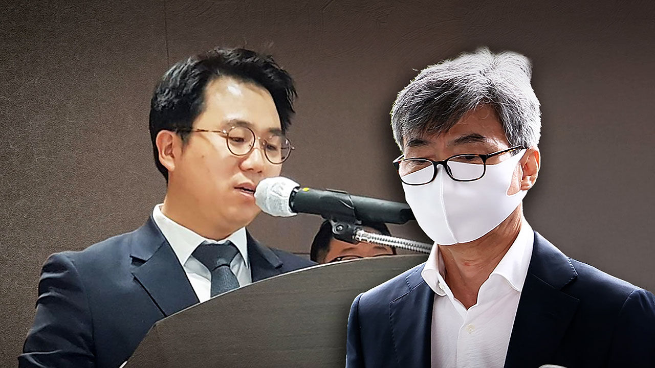 특검 '도이치' 수사팀장, 사건핵심 이종호와 술자리…파견 해제