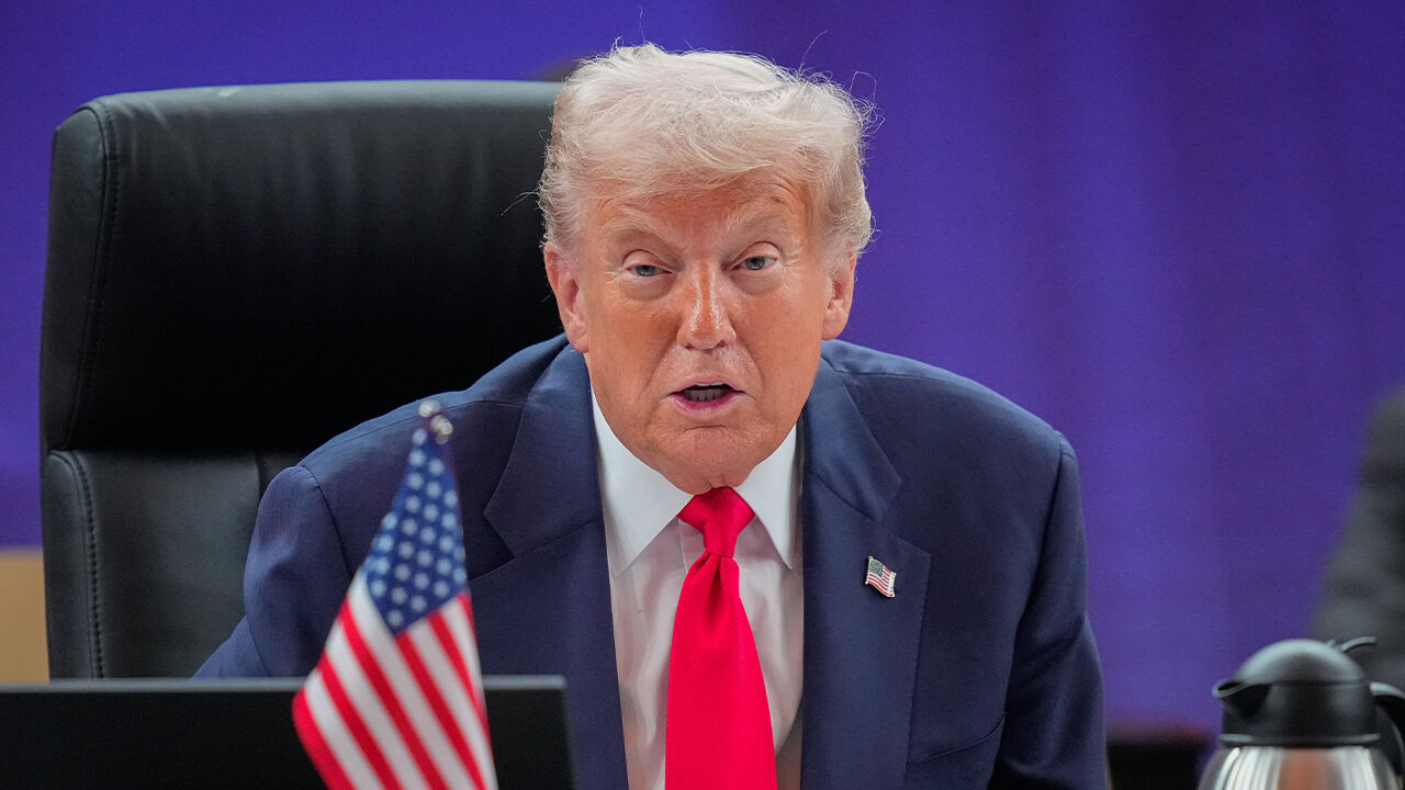 미국, 동남아 국가들과 무역 합의…중국 포위망 강화 포석