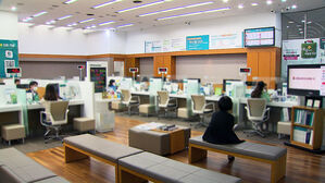 [친절한 경제] 금융사고 터져도 돈잔치…"성과급 토해라" 달라질까