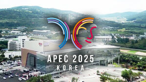 손님맞이 준비 마친 경주…오늘부터 'APEC 슈퍼위크'