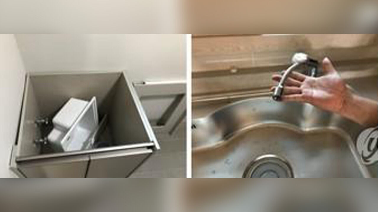 인테리어 피해 상담 5년간 2만 5천여 건…"품질 문제·계약 불이행"