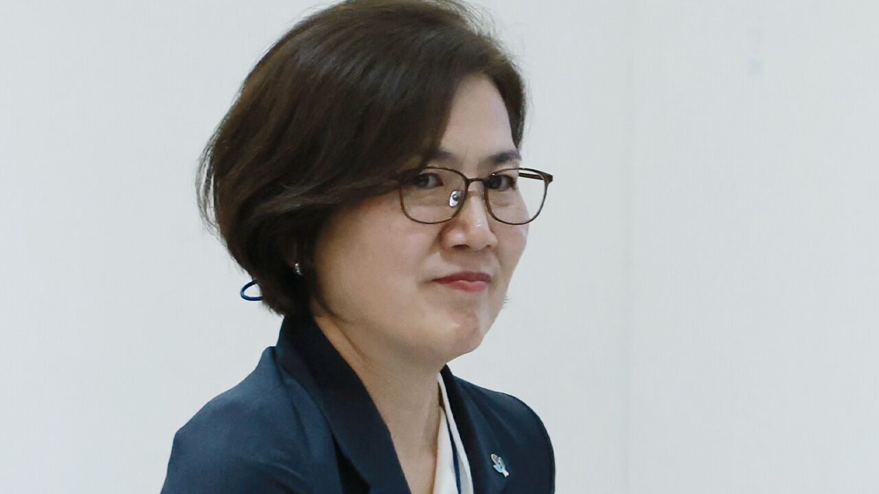 안보실 3차장 "관세협상, APEC 계기 바로 타결되긴 좀 어려워"