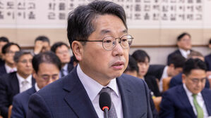 노만석 검찰총장 대행 "'마약 수사 외압 의혹' 조만간 결과"