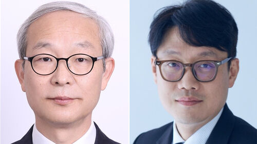 대통령실 공공갈등비서관에 주진우 전 서울시 정책특보