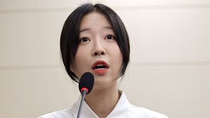 "쯔양, 먹고 토하는 것 봤다" 허위 제보한 대학 동창 약식기소